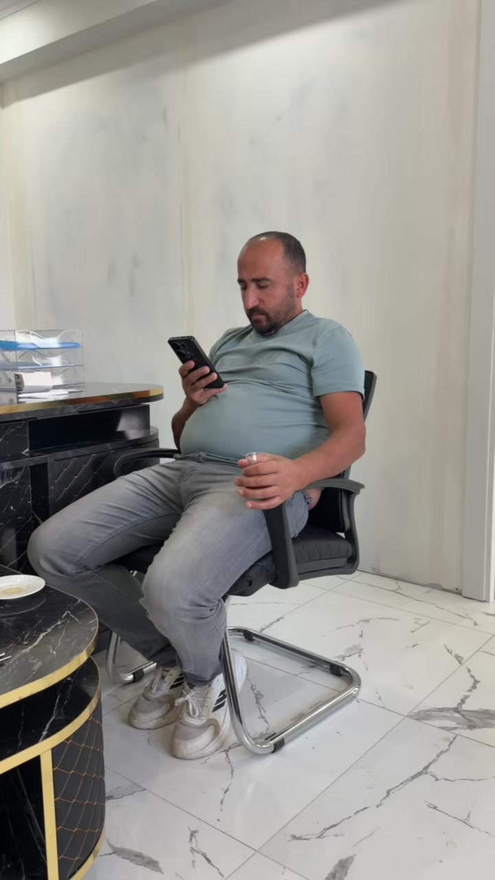 @Mustafa Zengin