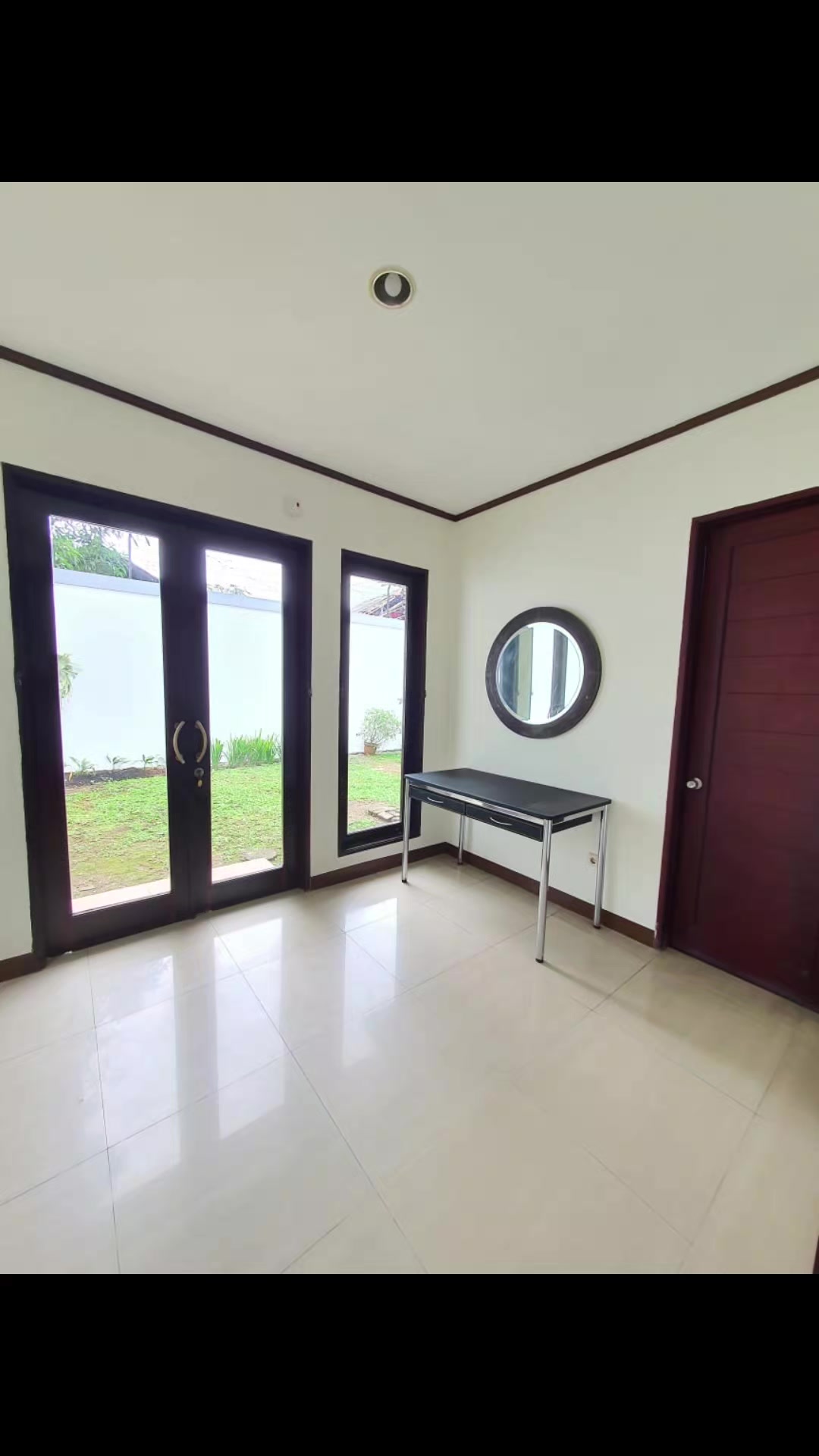 @Prayogo_Property