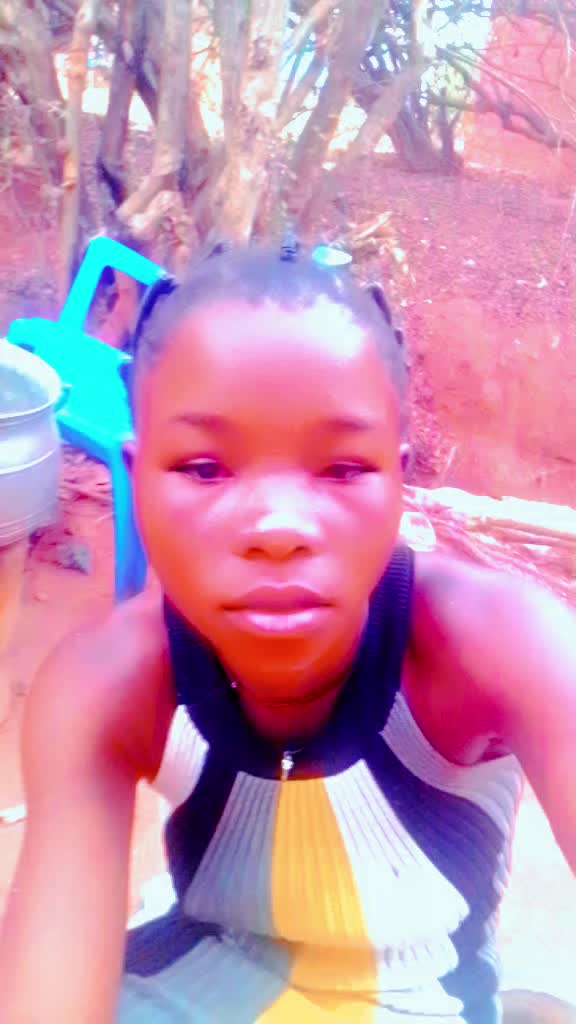 @petit Miss
