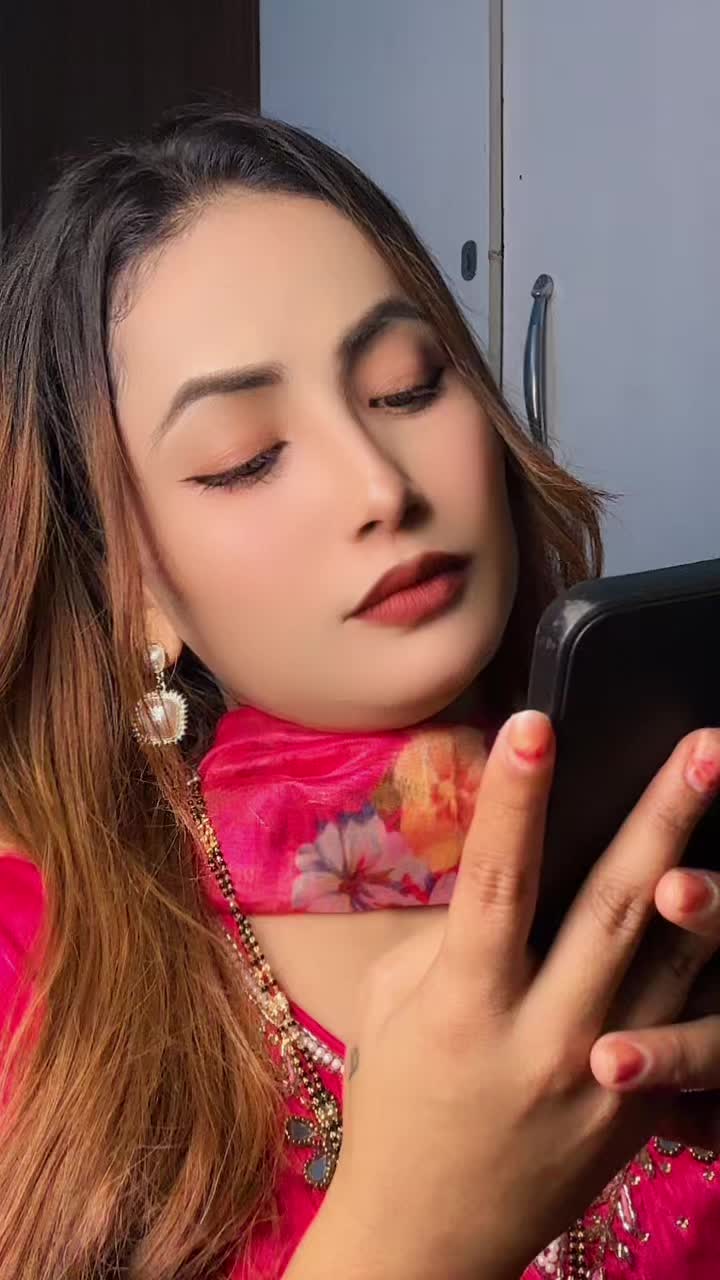 @dancersarushrestha