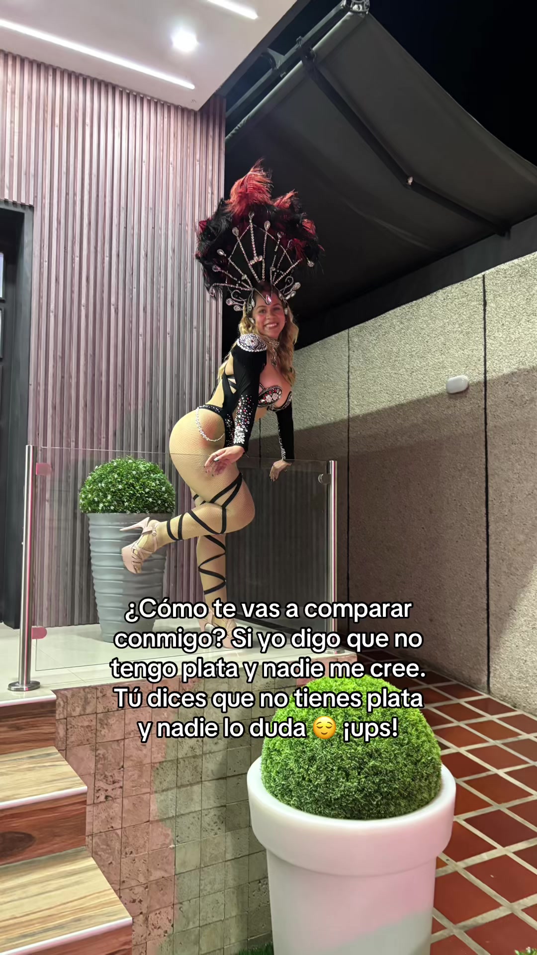 @Saday Vásquez