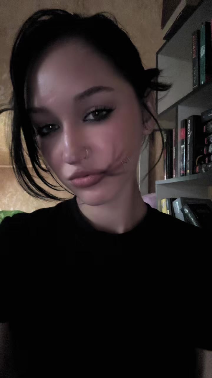 @𝓴𝓪𝓻𝓶𝓪.