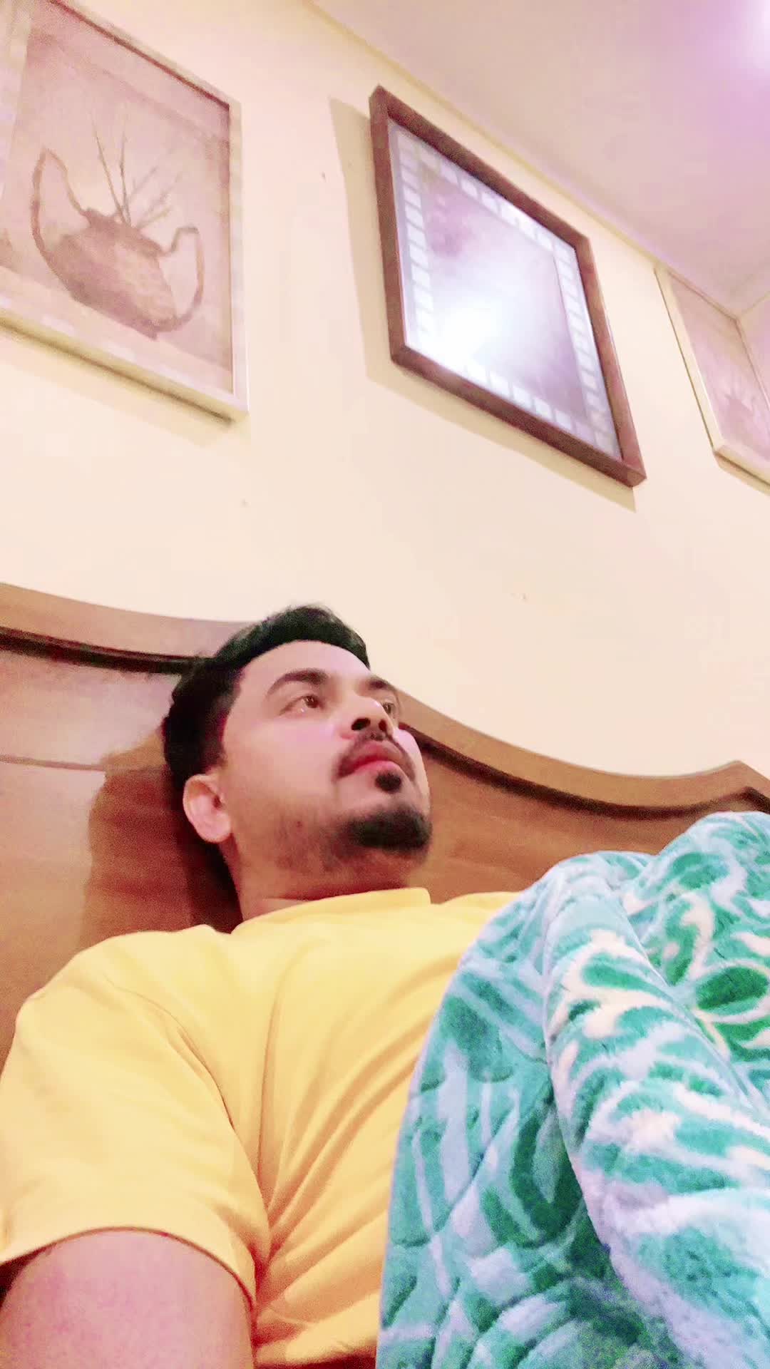 @Arif Khan