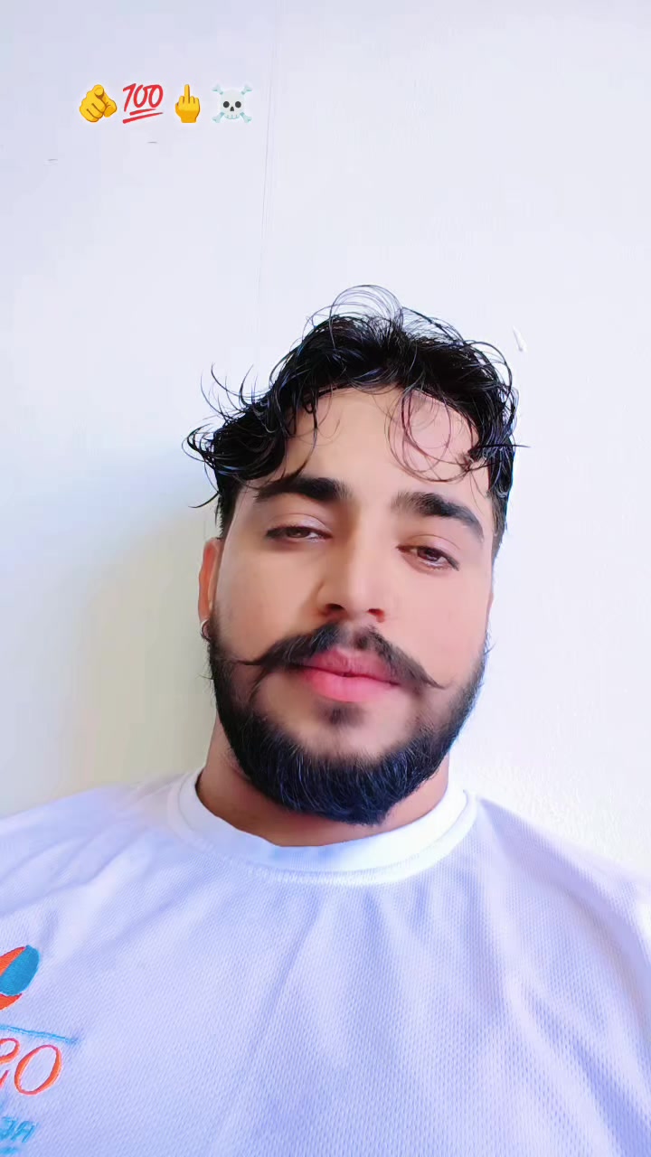 @🎭𝓐𝓫𝓫𝓪𝓼i🎭