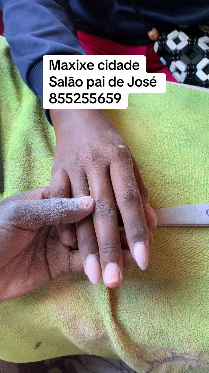 @Pai De Jos&eacute; &spades;️