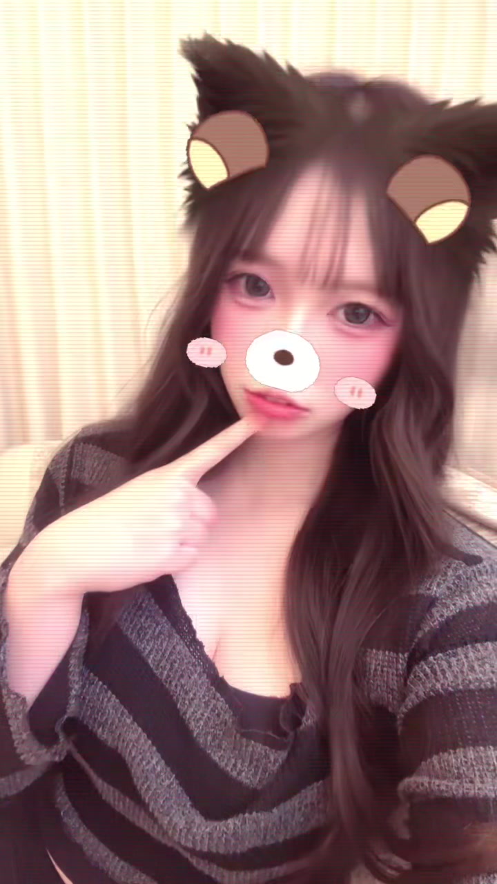 @rinโค๏ธ