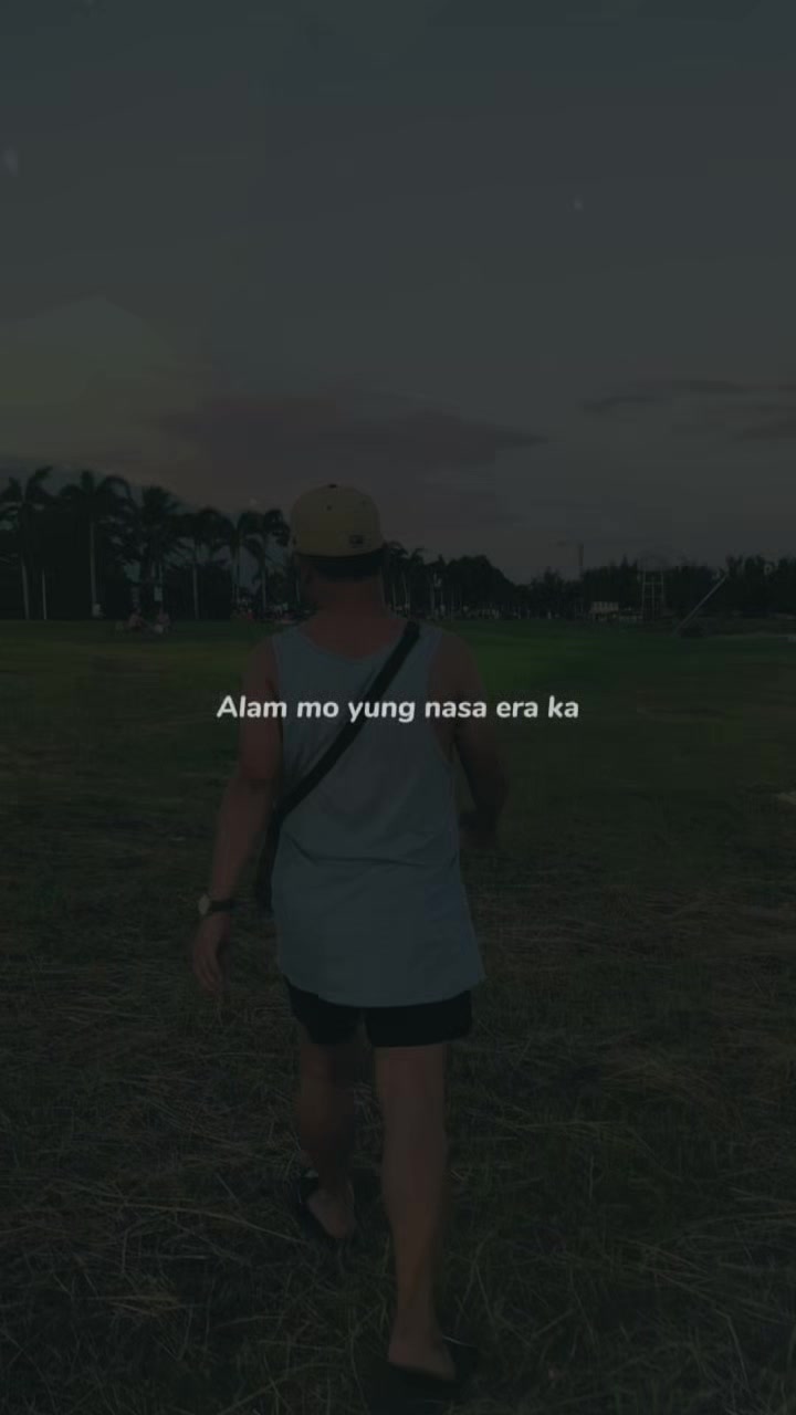 @Popoy Porca