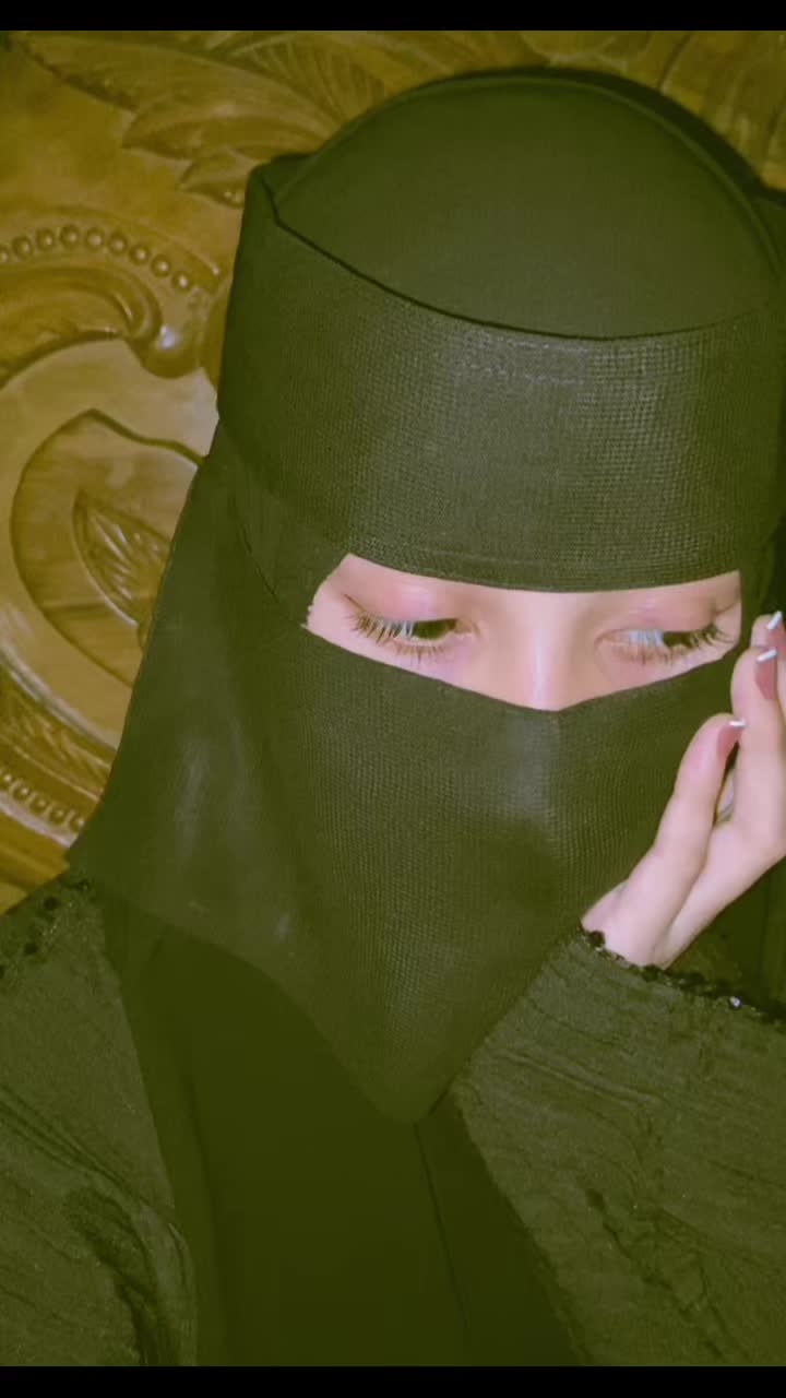 @𝕄𝕚𝕄🎀