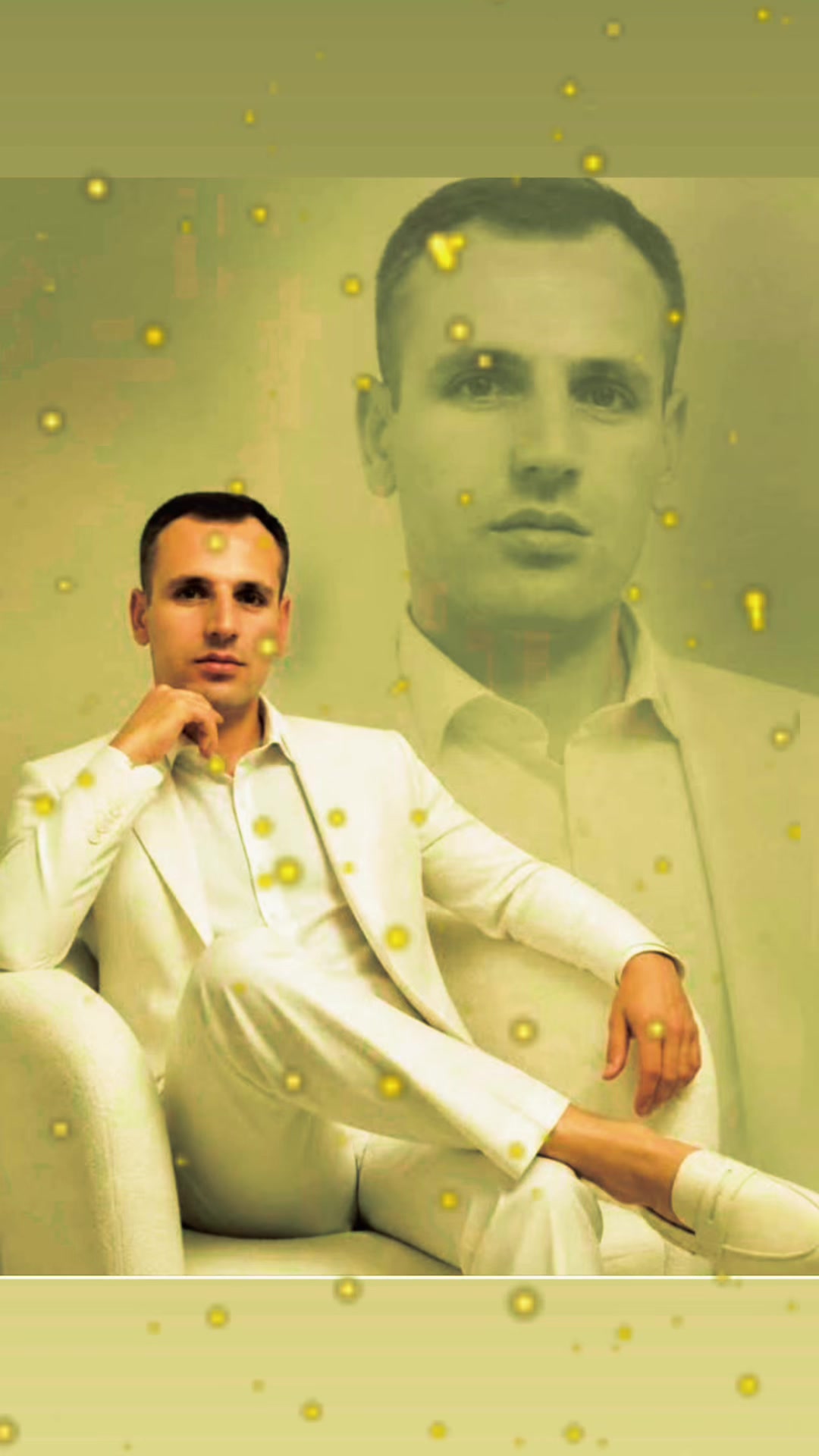 @mustafa akçakoca