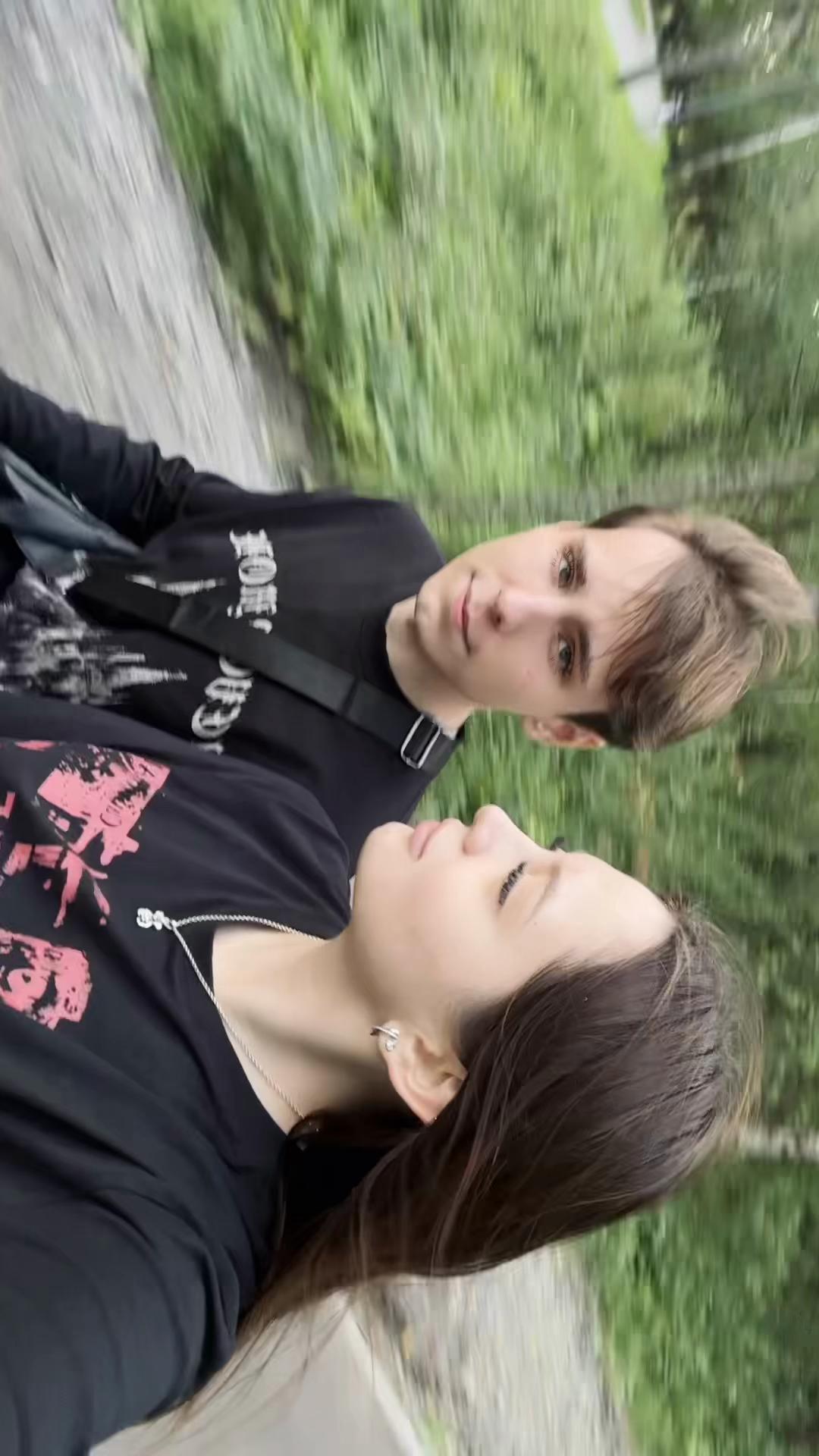@александровна 🙇🏻♀️