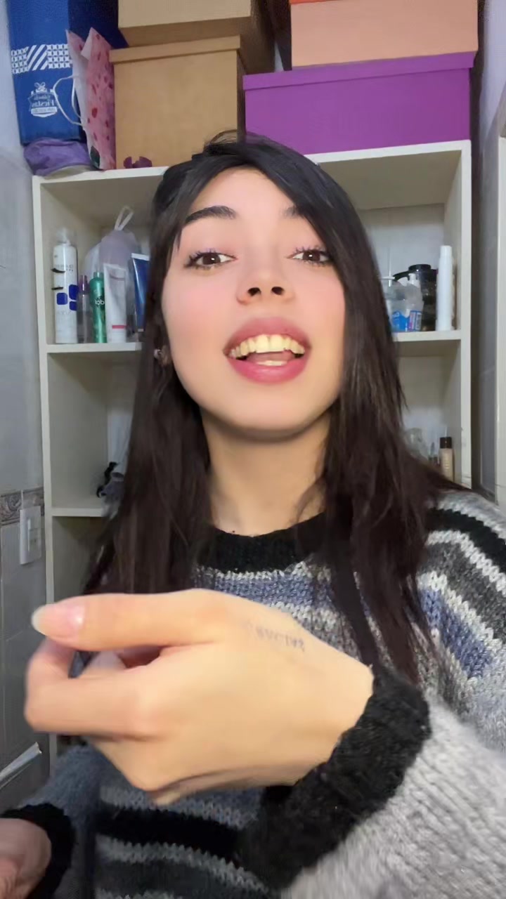 @IG: solana_villalba