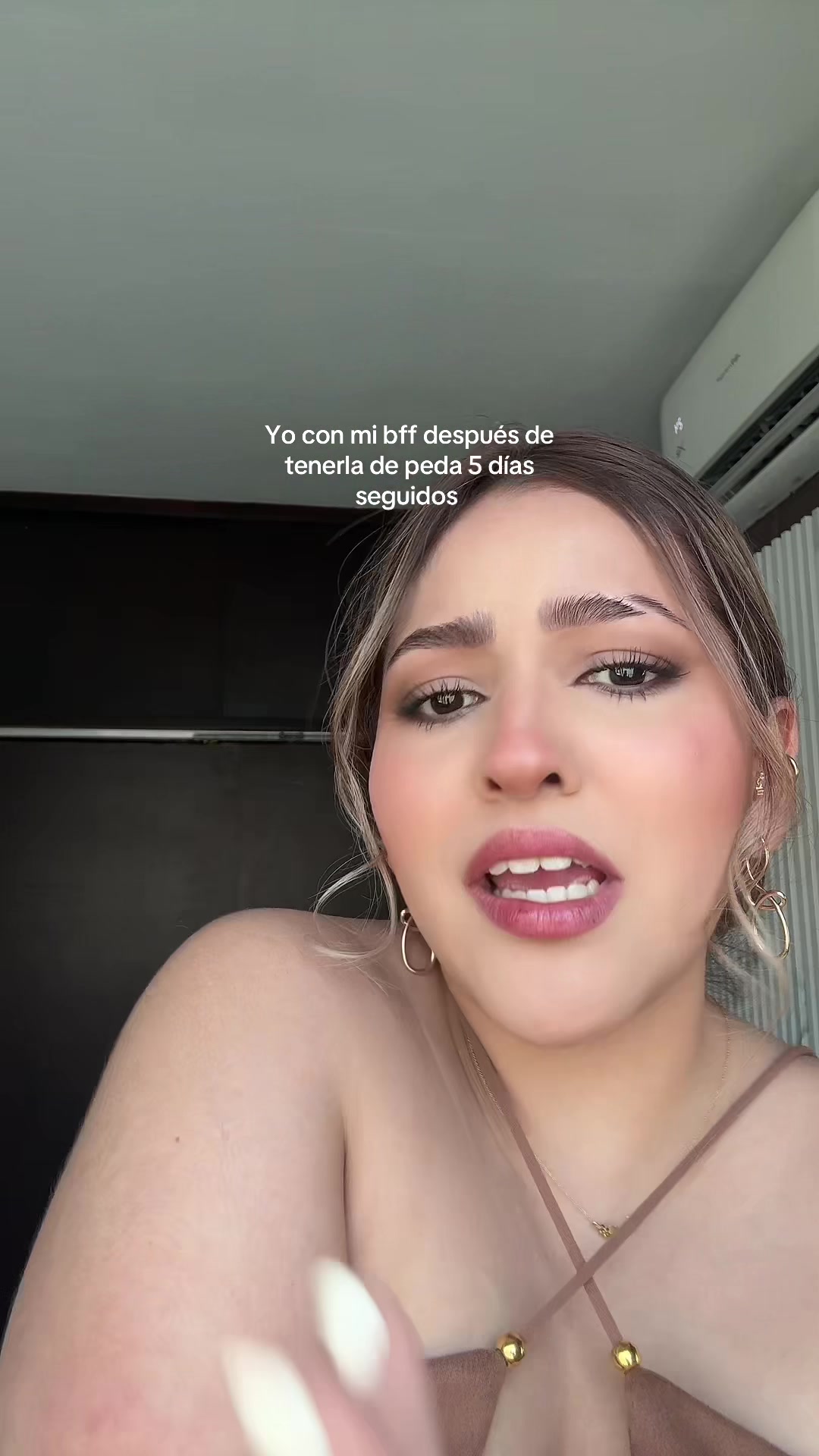 @Gissell.