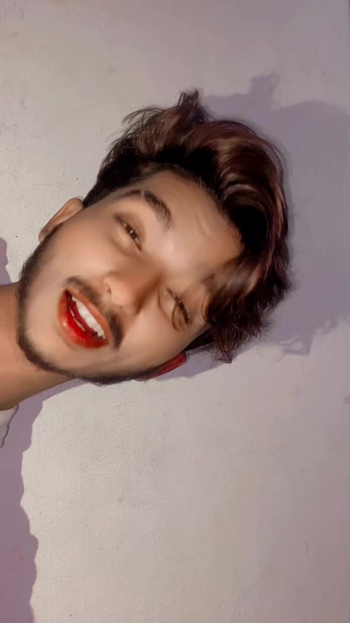 @👅&bull;.&bull;.𝑴𝑎𝑙𝑖𝒌.&bull;.&bull;🧸