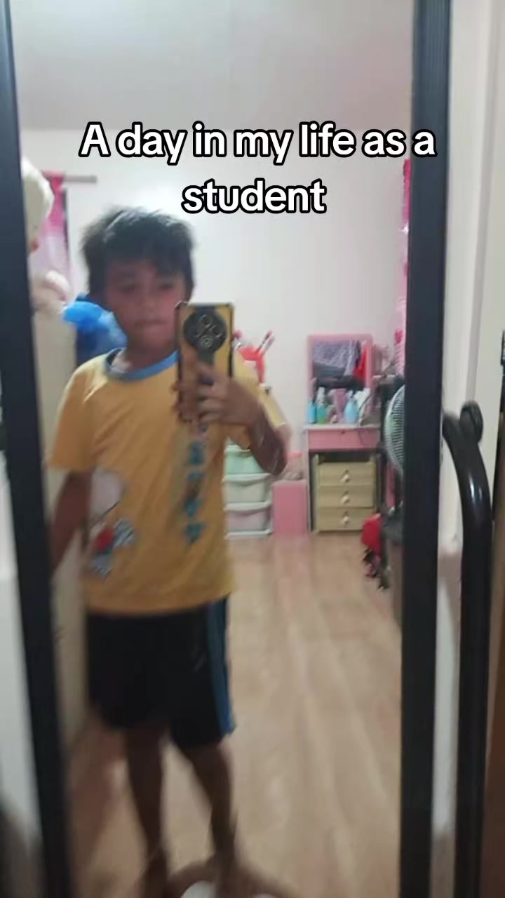 @kuyanics