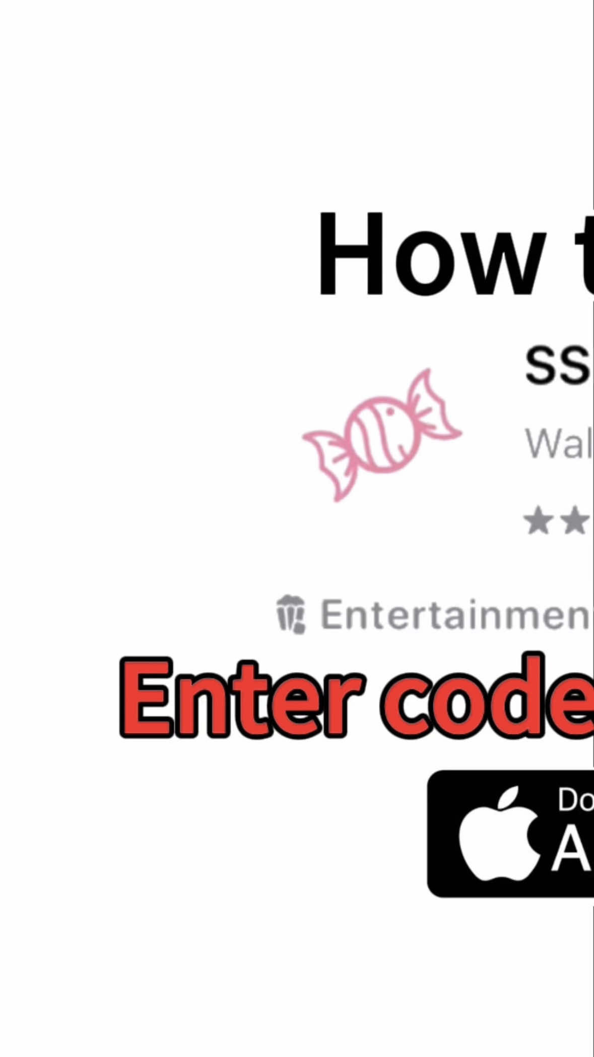 @Wallpaper top1