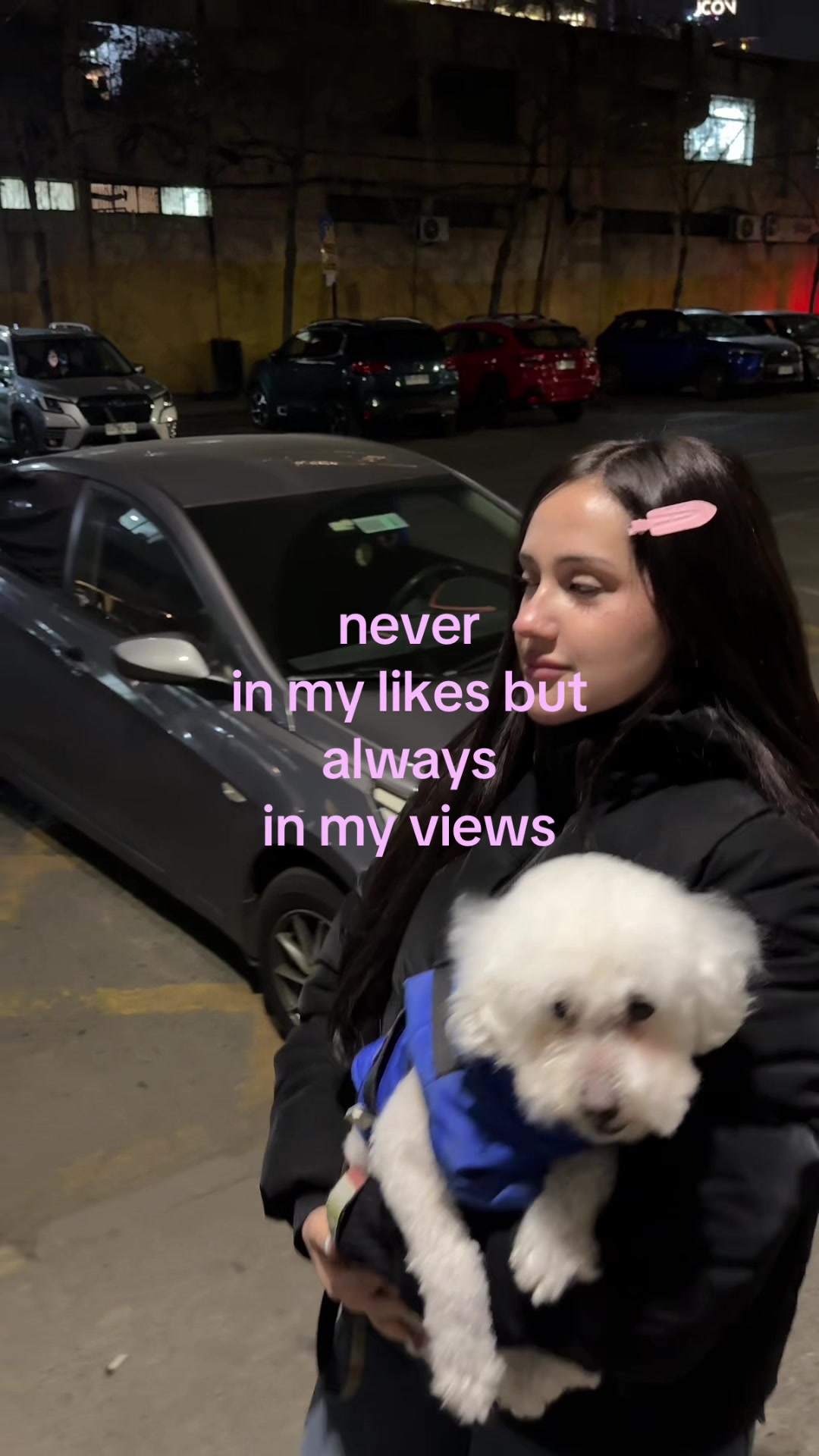@isidora nawrath
