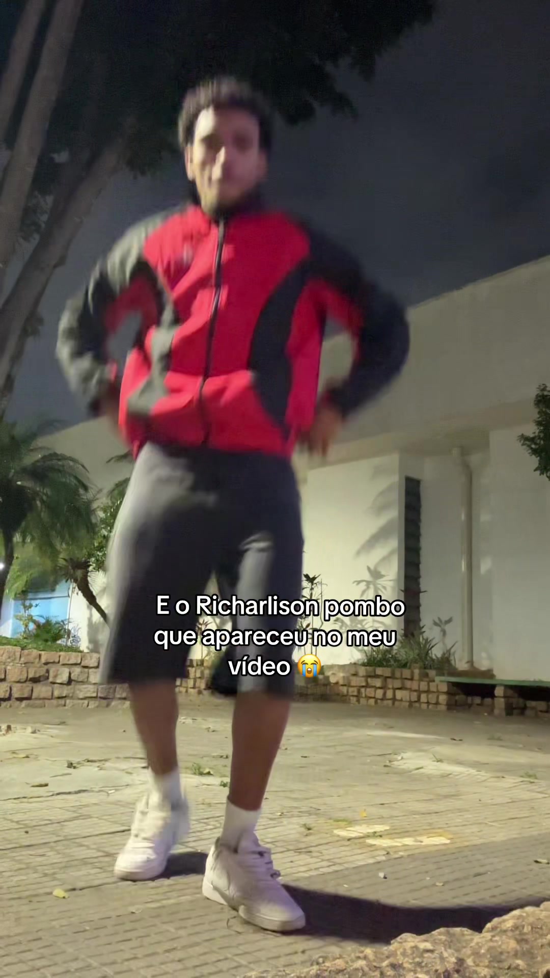 @Pedro Katchal