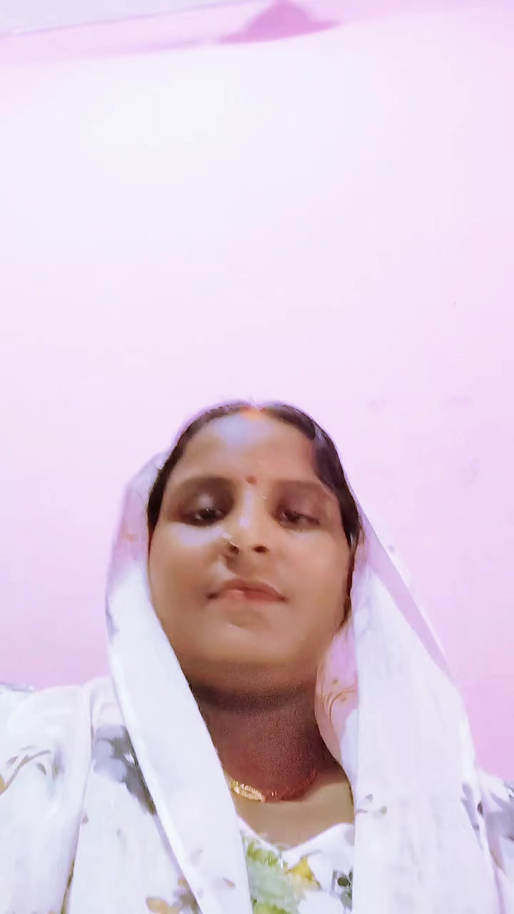 @rajababusharma