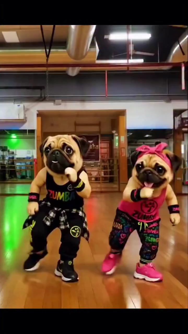 @Portal Zumba Brasil