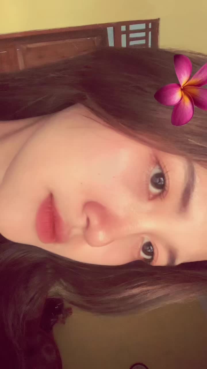 @Vii 🦋