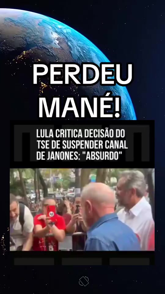 @jaisson Padilha dos Santos