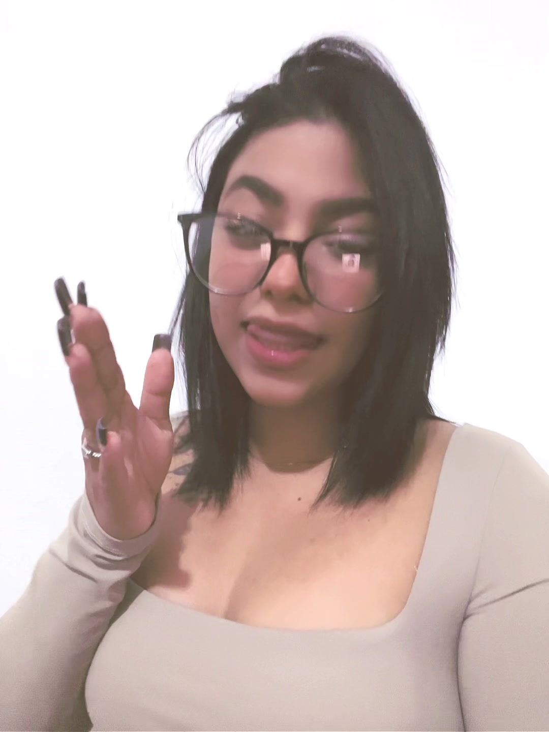 @ðŠð³ïžðêšïžðð®ð·ð·ð²êšïžð³ïžððŠ