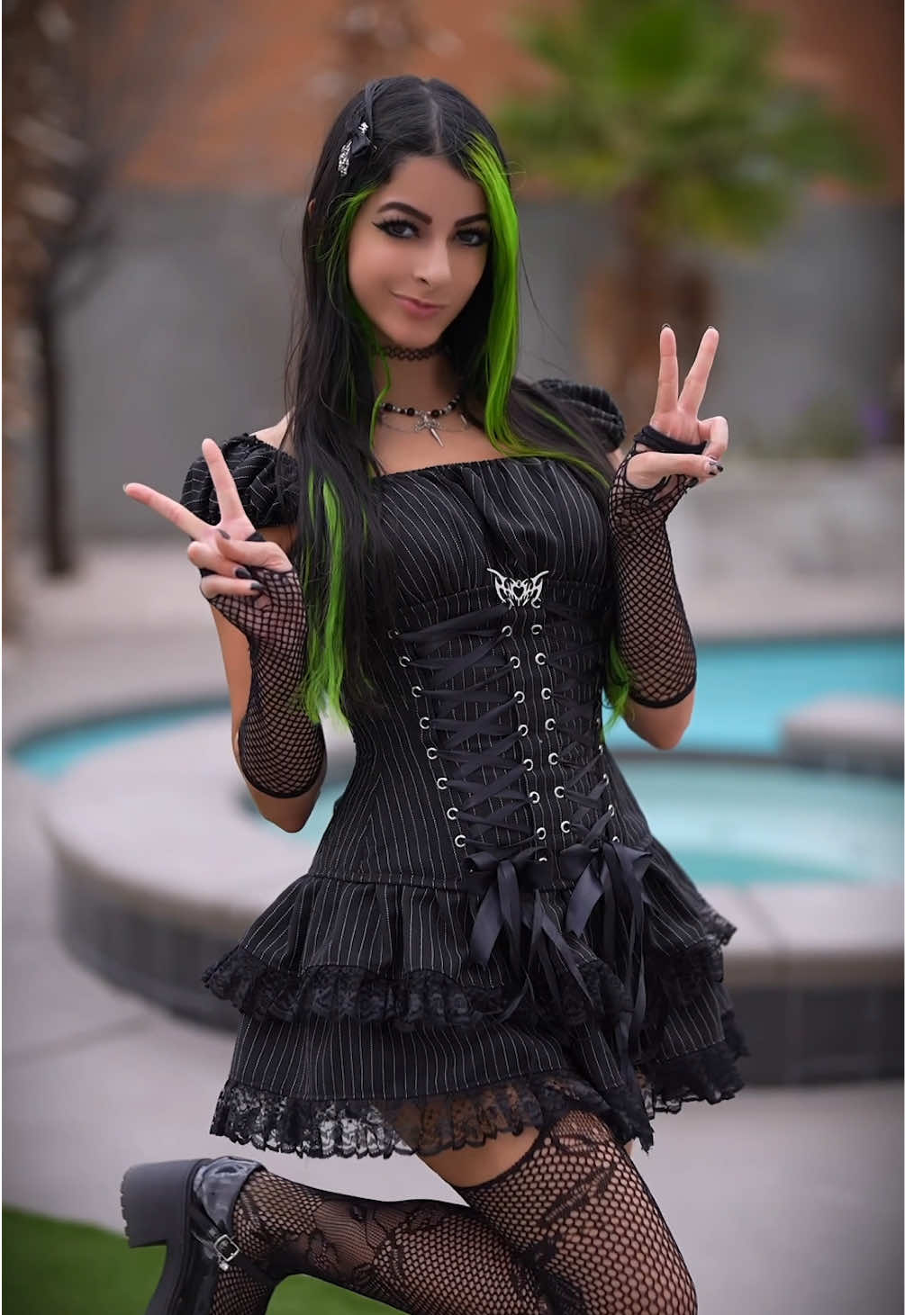 @ohkaybunny 🐰