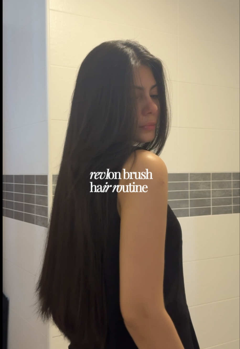 @gabriela m. castillo