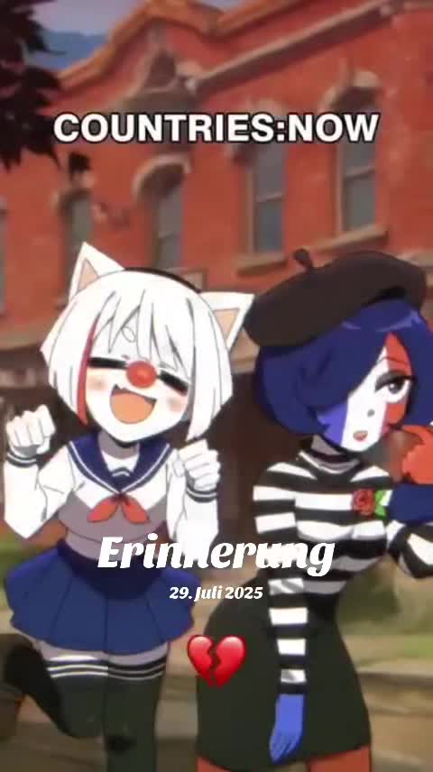 @Russia-Girl