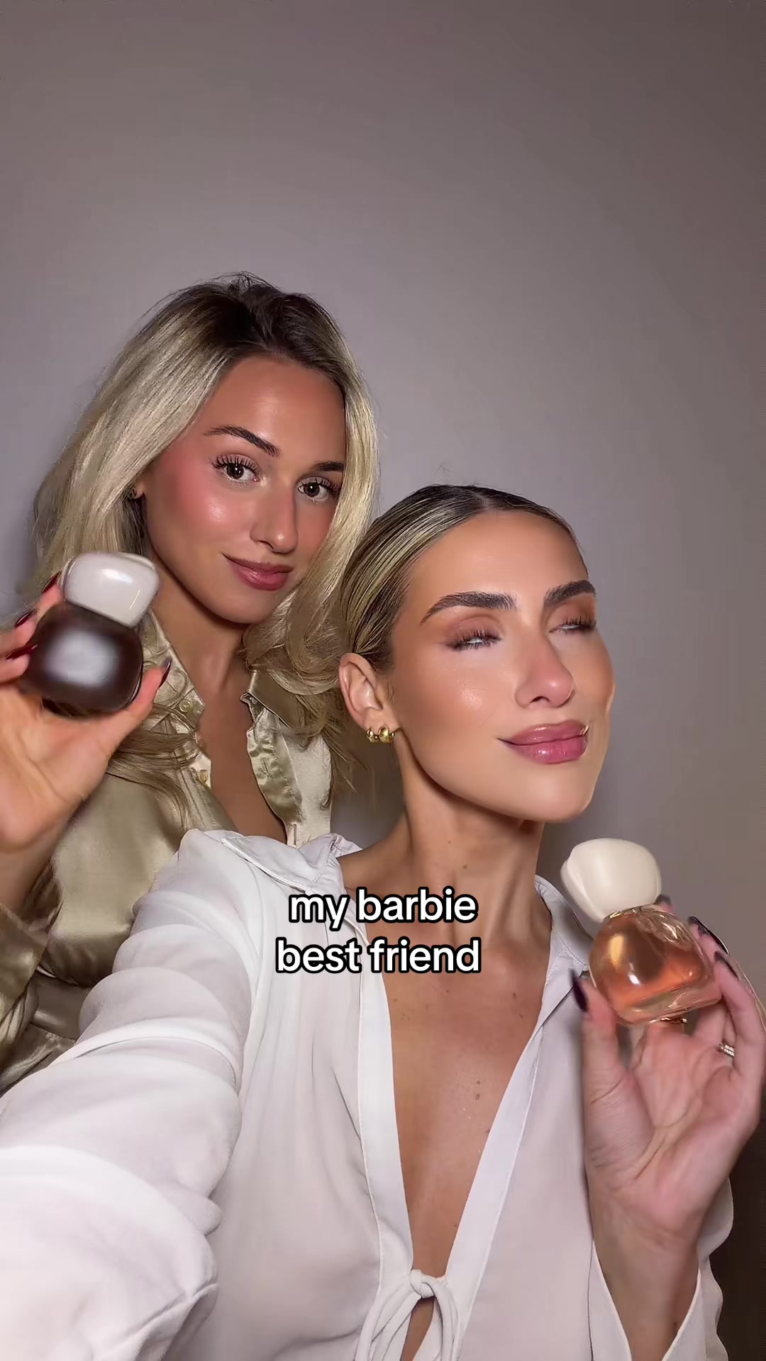 @Sarah Lauren