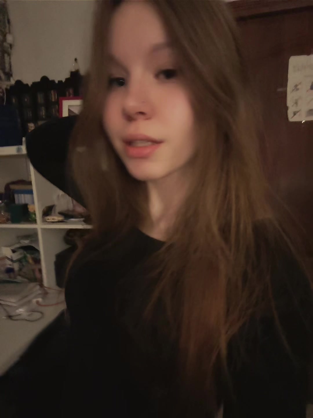 @navifool