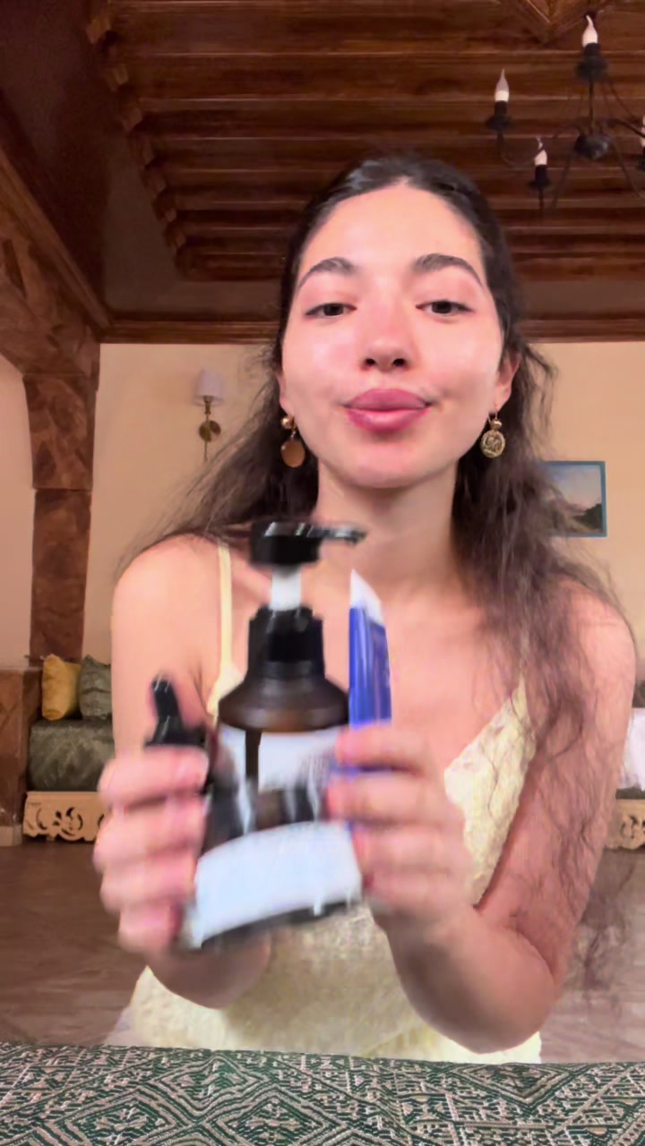 @Ayaxmaria
