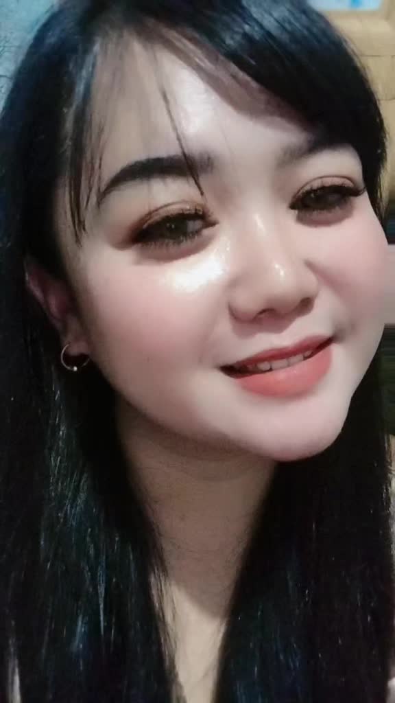 @Dewidanisha03🇮🇩