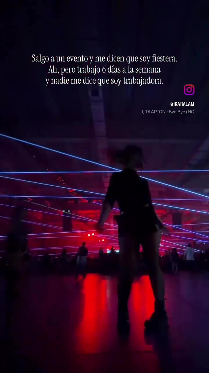@Kara 🎀