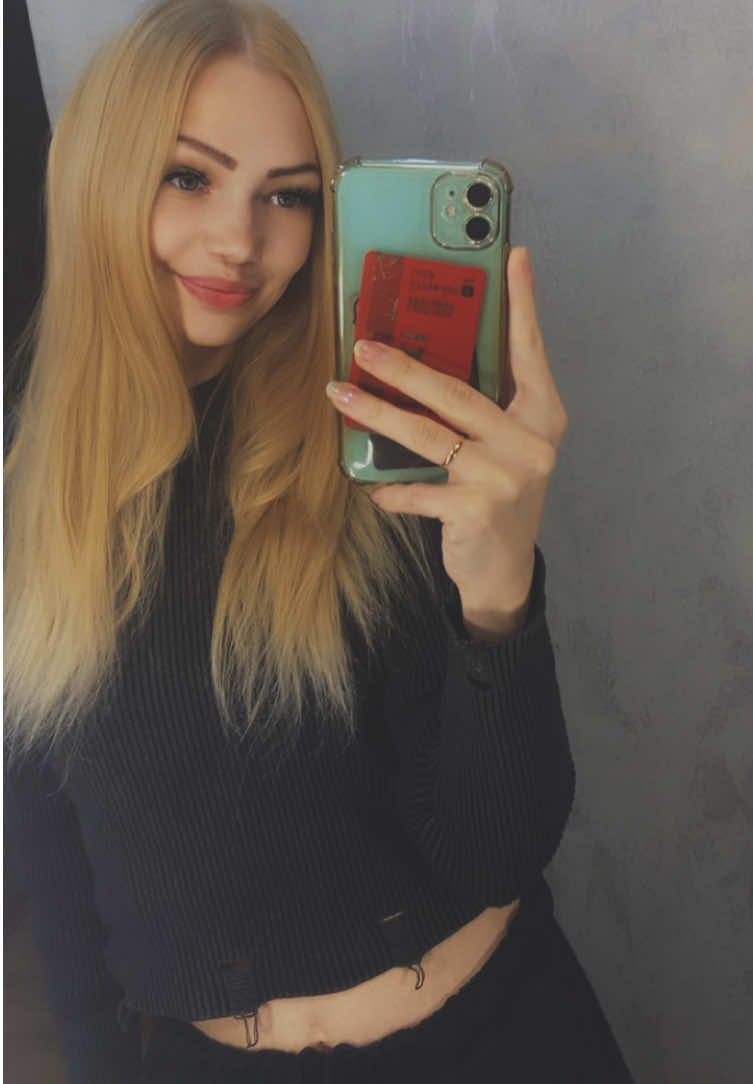 @Шипучка🍭
