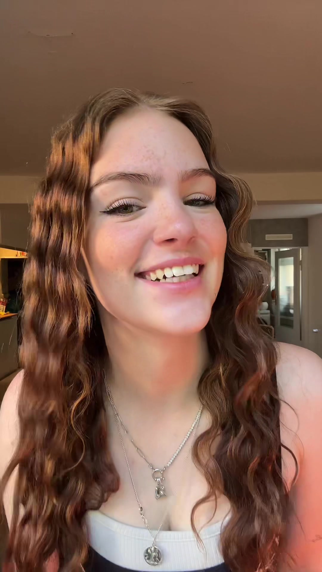 @Sophia.RA