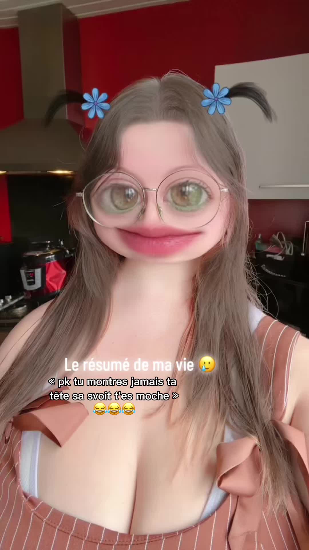 @Zoë👩🏻