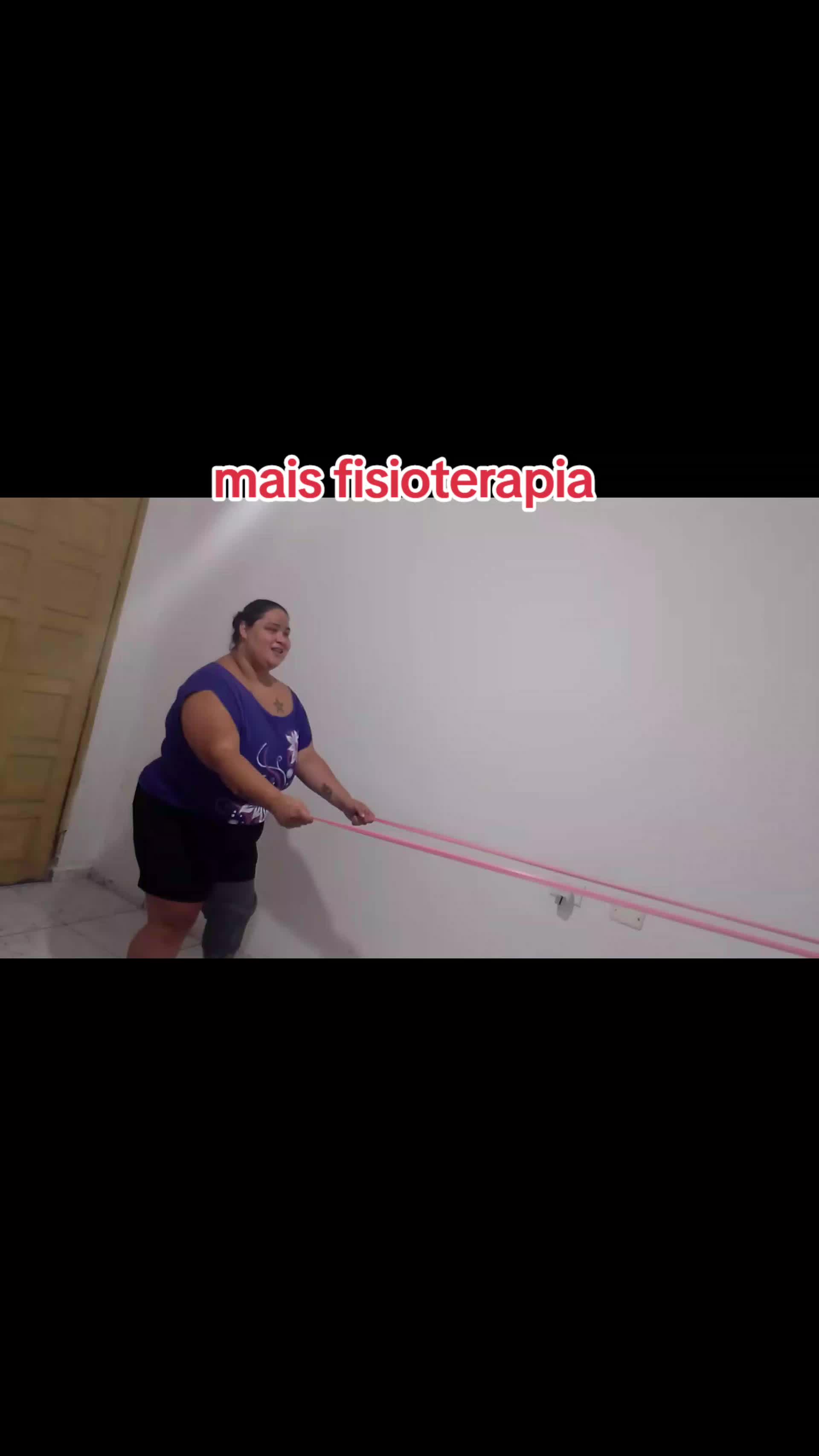 @kerollyn kellyn
