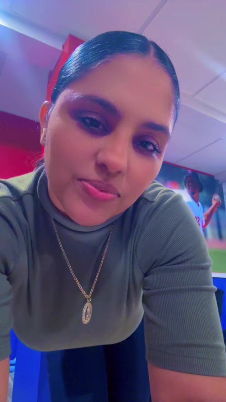 @Marleny Sosa