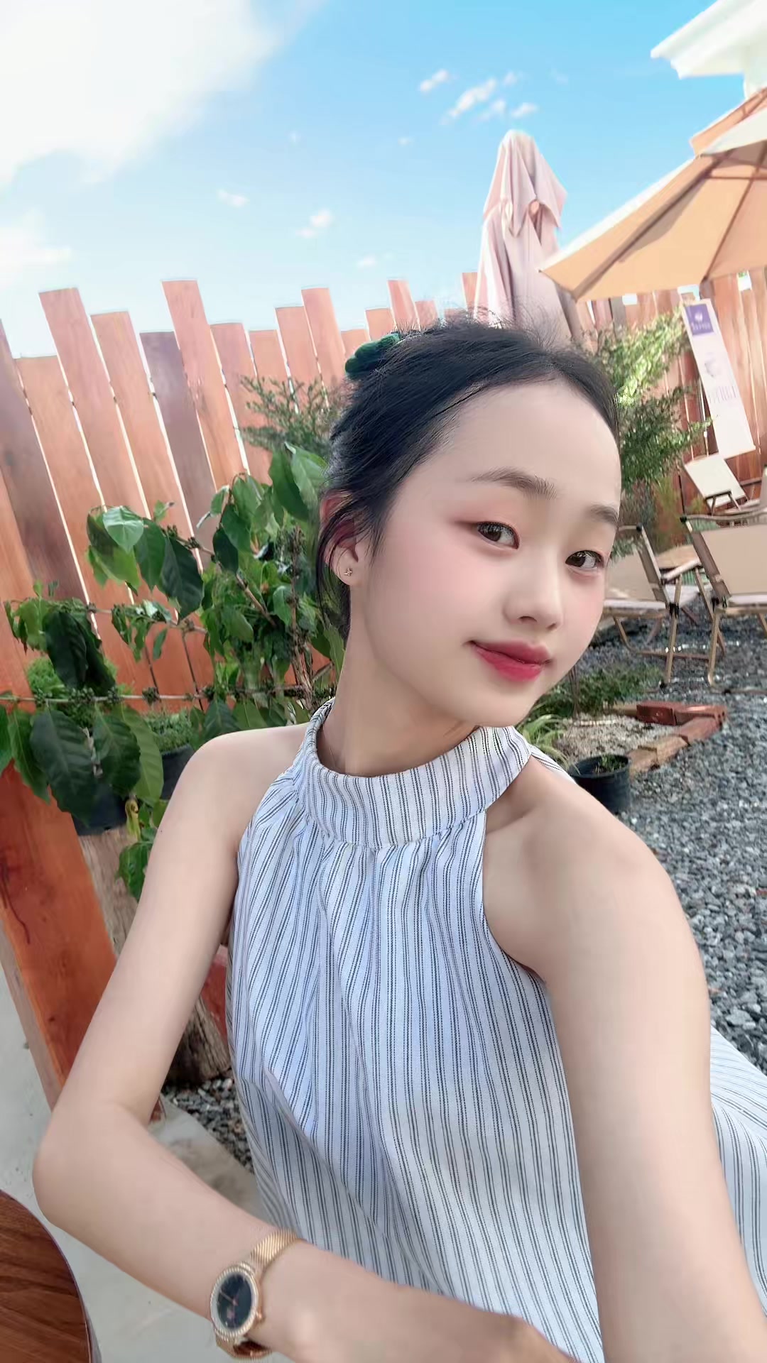 @LAI_🤍🦋