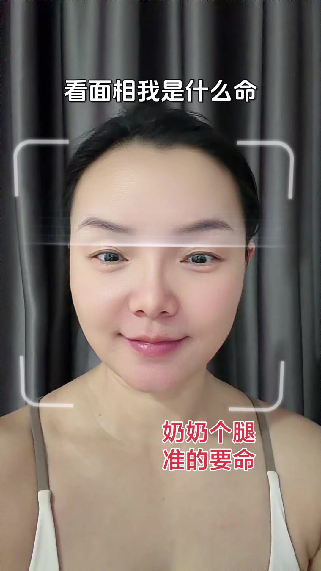 @盼盼在马来西亚🇲🇾