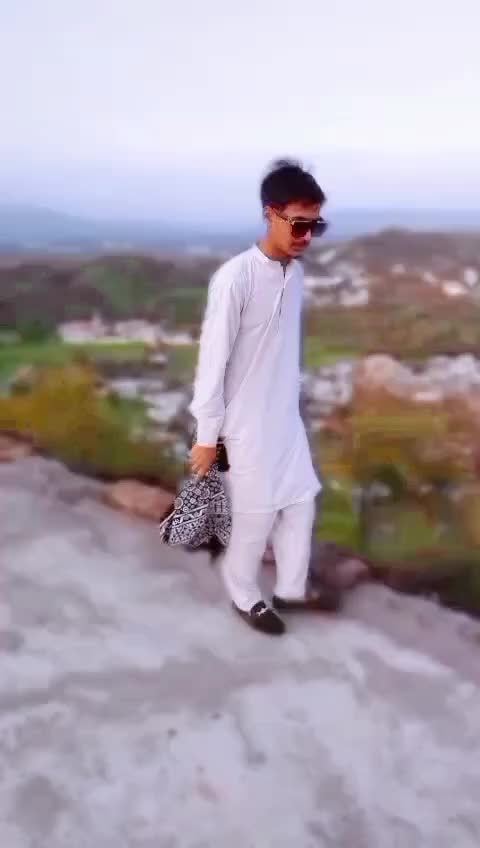 @♛ꜱᴀᴅɪɪ.✘_00⁸