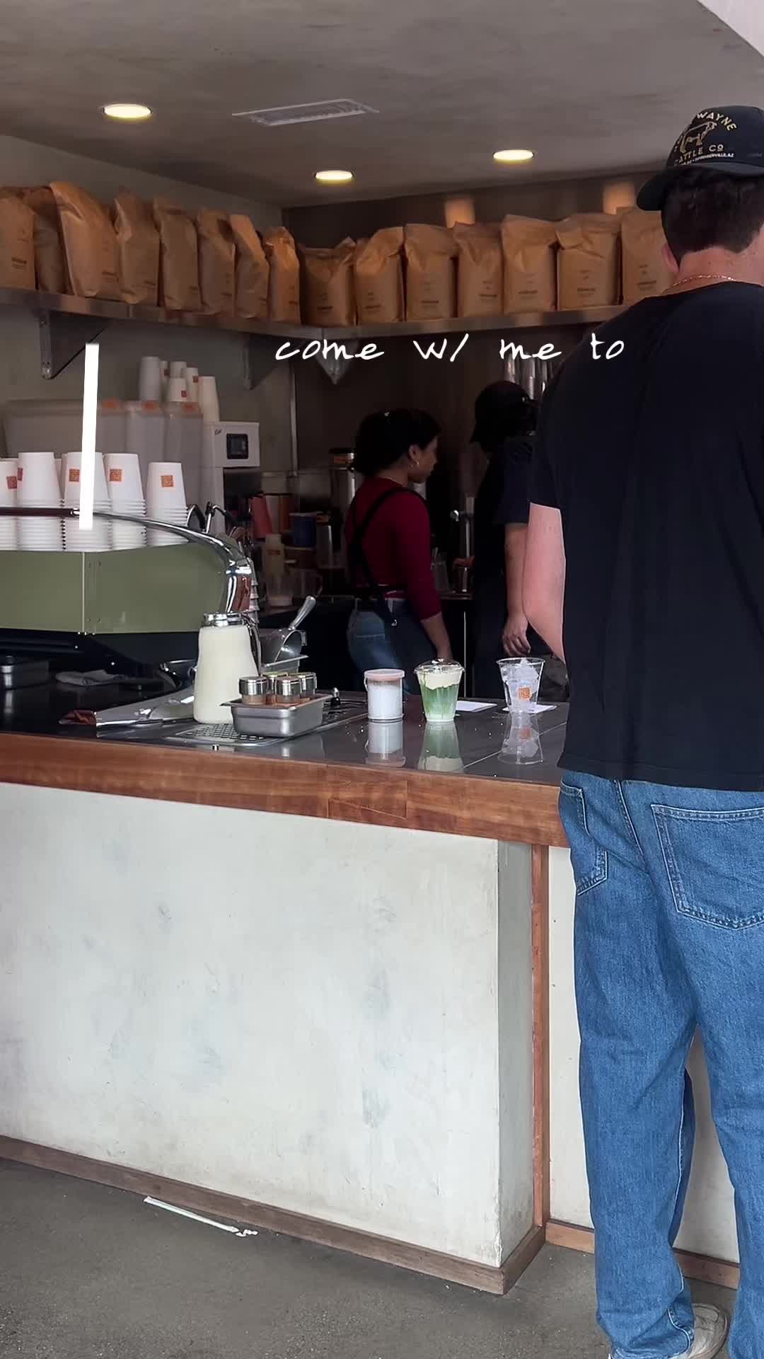@vee