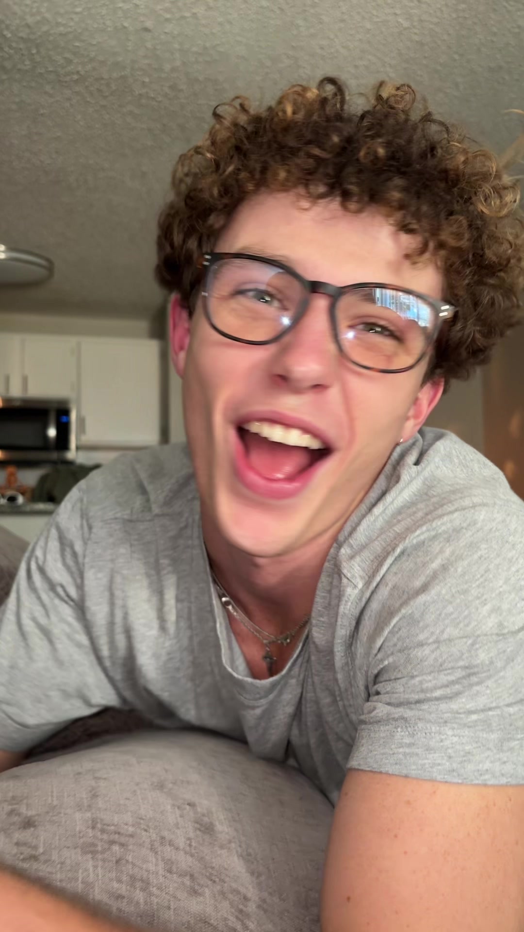 @DannysMoodd