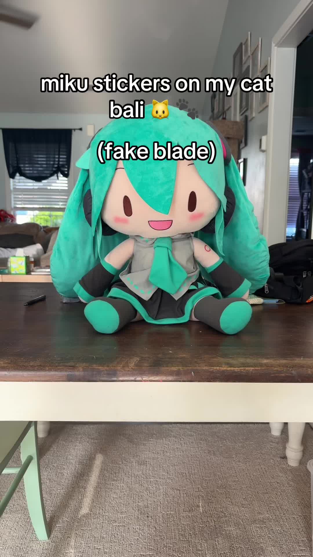 @phoenix39