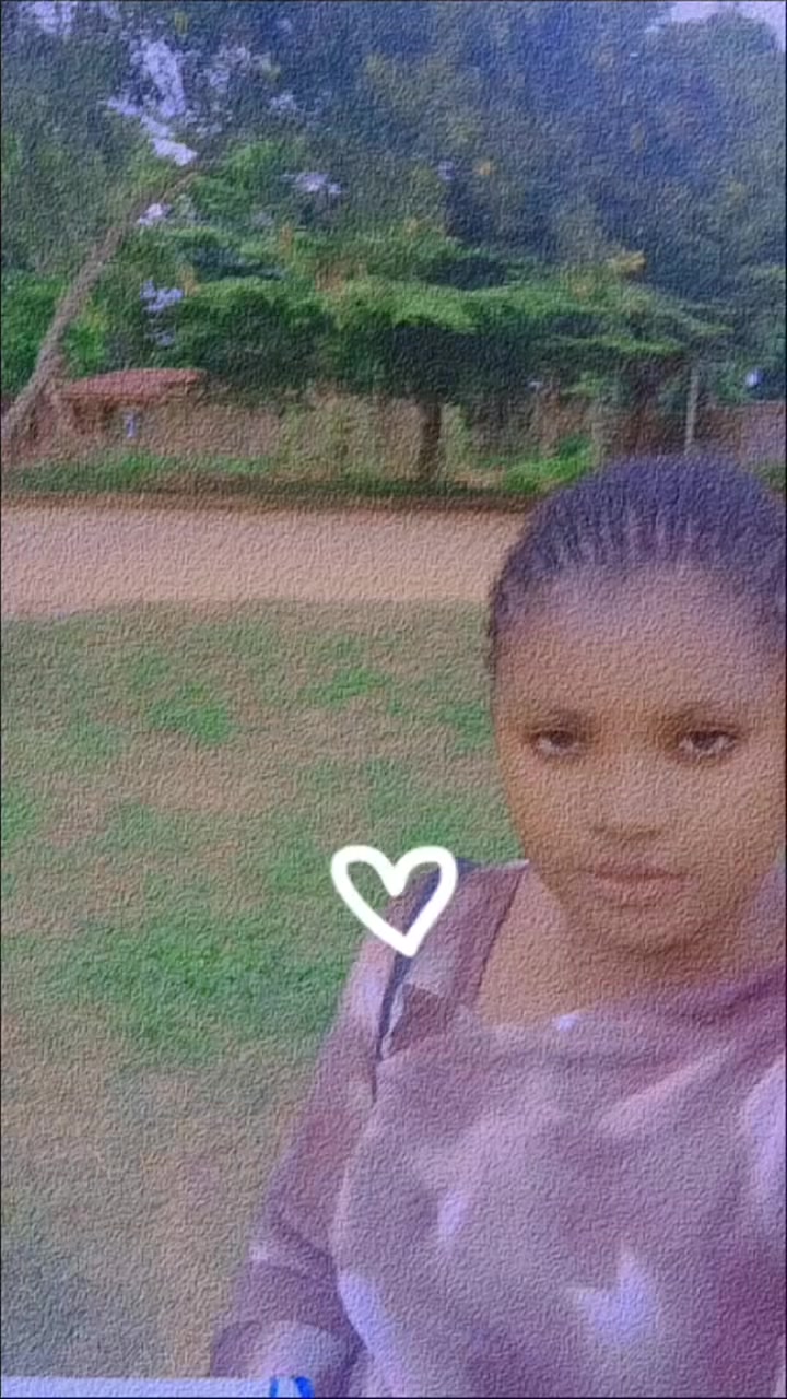 @Vicky love 😘💕💕💕