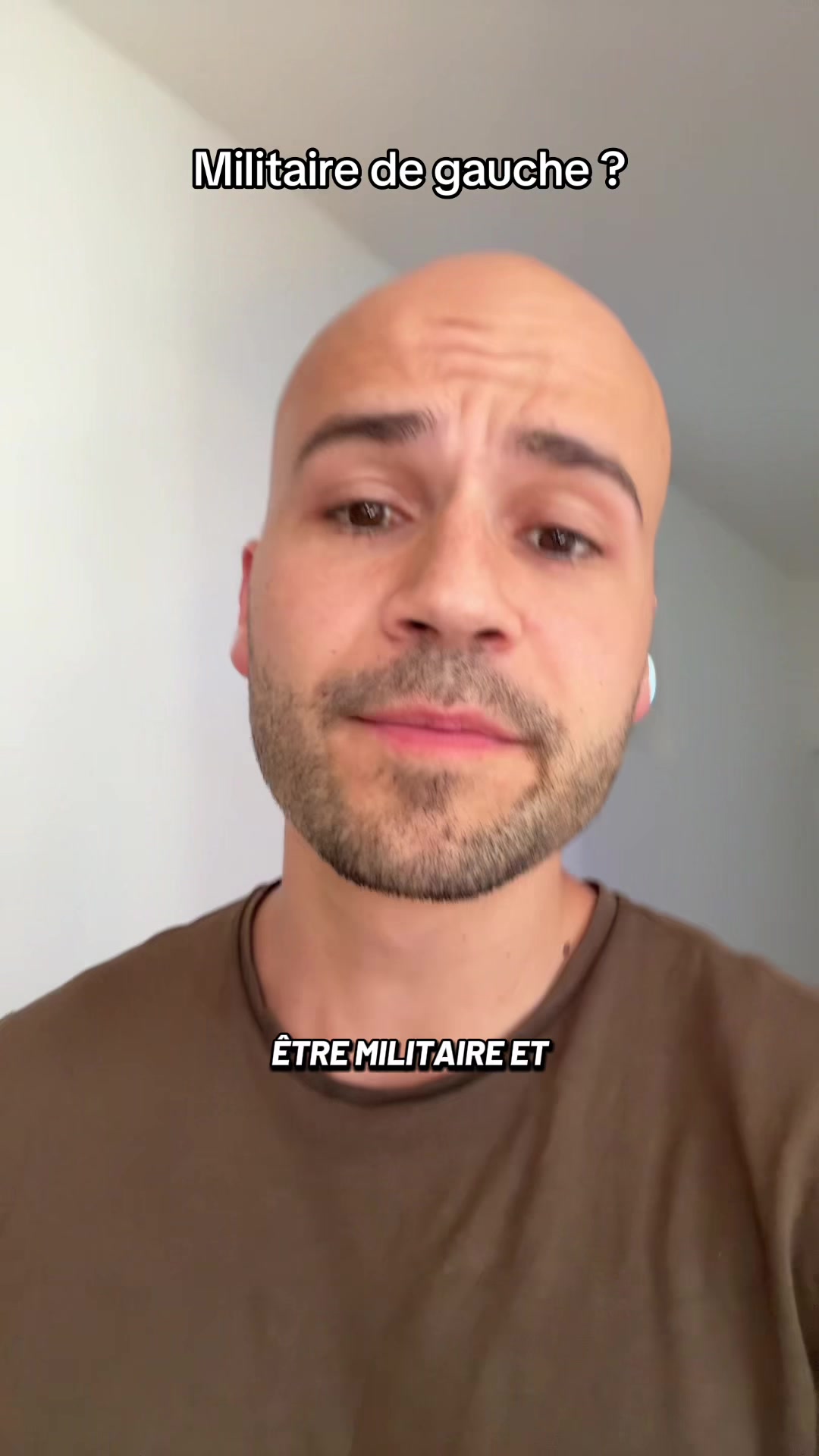 @benjaminsantarmee