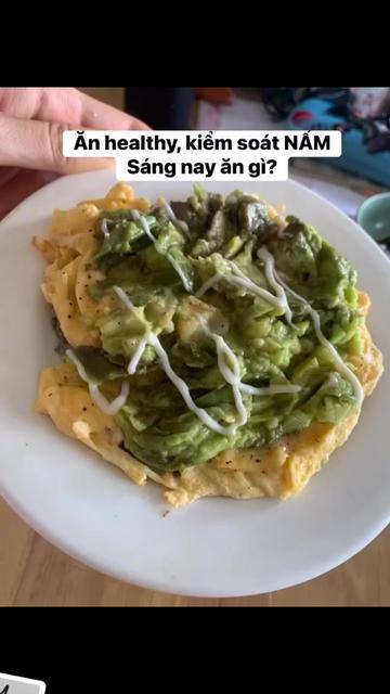 @huyendao_thaidoc