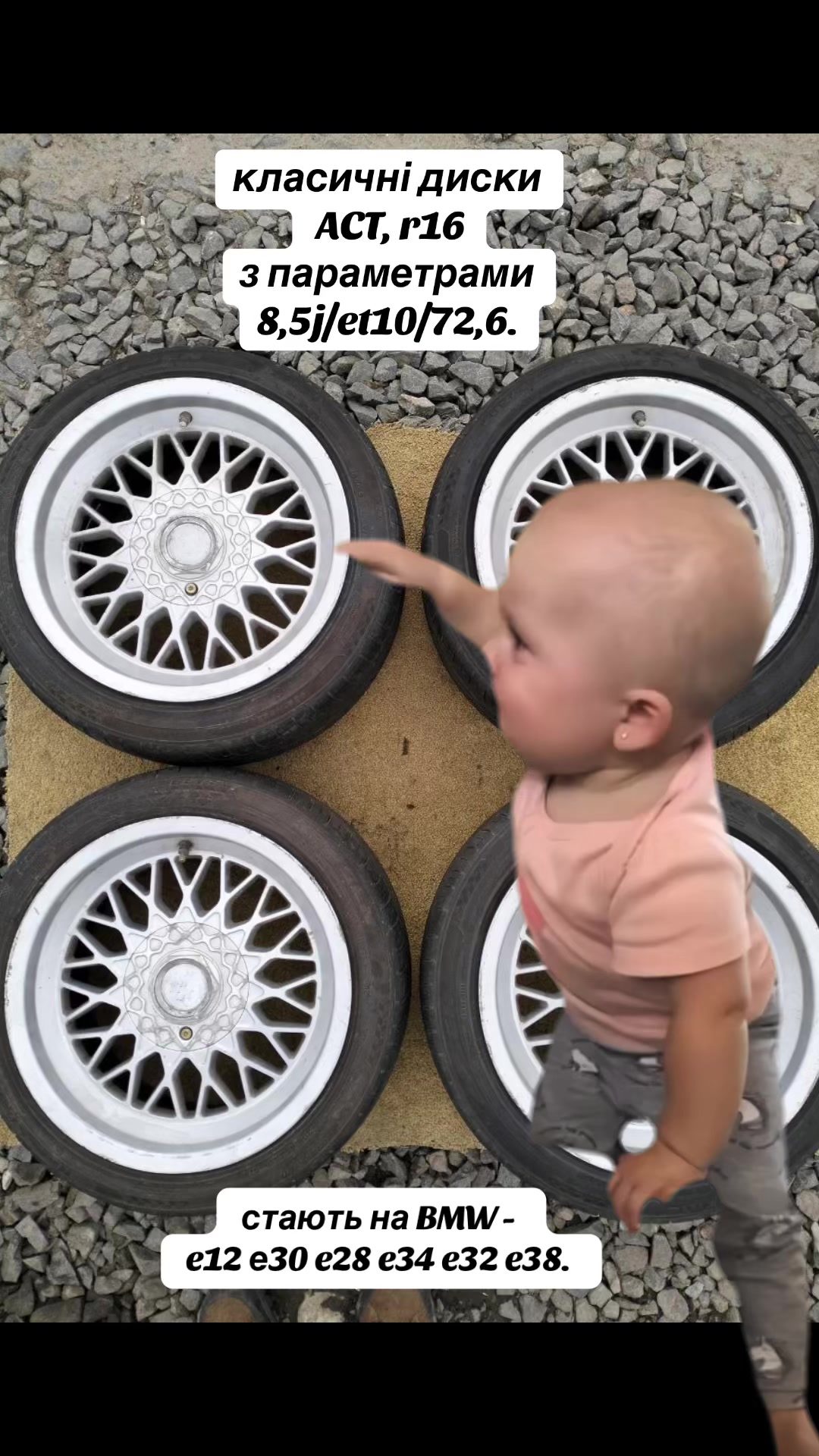 @pikmik_bmw