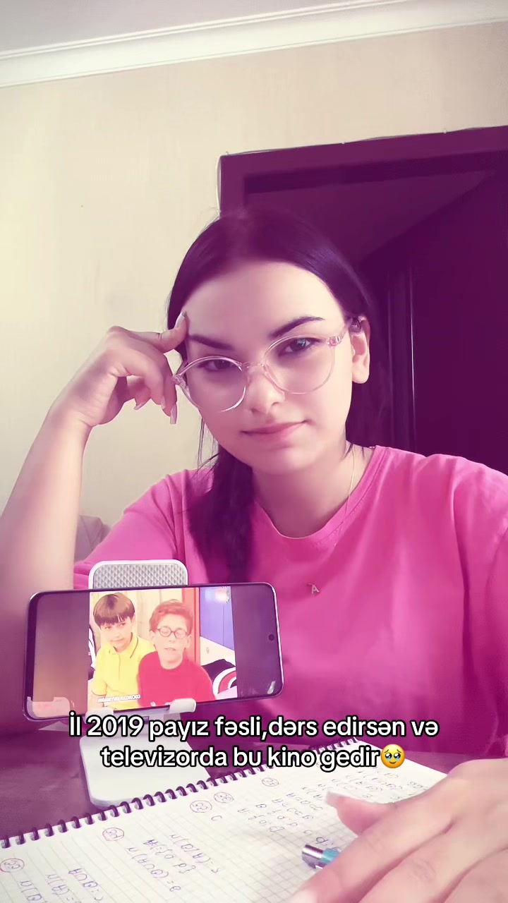 @aittaac🎀